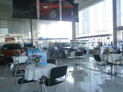 張家口龐大赫峰汽車(chē)銷(xiāo)售服務(wù)——專(zhuān)業(yè)汽車(chē)銷(xiāo)售與優(yōu)質(zhì)服務(wù)體驗(yàn)