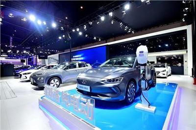 北京波士山汽車銷售服務(wù) 專業(yè)可靠的一站式汽車銷售平臺