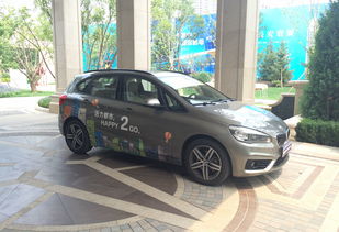 北京京順寶汽車銷售服務(wù) 全方位汽車銷售與優(yōu)質(zhì)客戶體驗