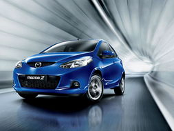 蘇州六和汽車銷售——專業(yè)服務(wù)的起點