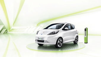 四川申蓉宇豐汽車銷售服務(wù) 專業(yè)汽車銷售與全方位客戶體驗