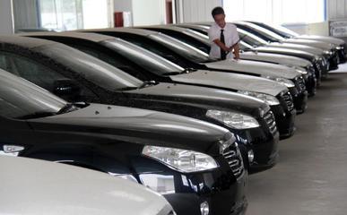 質(zhì)檢總局?jǐn)M規(guī)定家用汽車可免費退貨情形