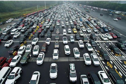 海南駛向新能源 十年后全面禁止銷(xiāo)售燃油車(chē)，省委書(shū)記公布未來(lái)全省汽車(chē)銷(xiāo)售政策