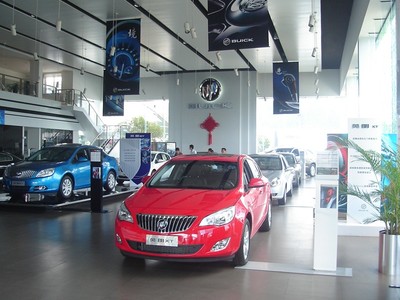 臺(tái)州之遠(yuǎn)汽車(chē)銷(xiāo)售服務(wù) 專(zhuān)業(yè)與信賴(lài)的購(gòu)車(chē)伙伴