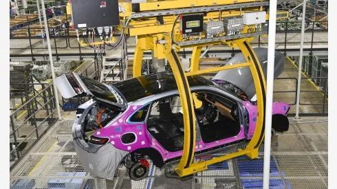 汽車消費(fèi)再獲政策大禮包，市場提振效果幾何？